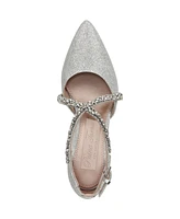 Pnina Tornai for Naturalizer Sevgi Dress Pumps