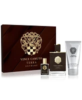 Vince Camuto Men's 3