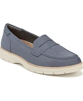 Dr. Scholl's Women's Nice Day Loafers