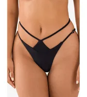 Women's Desire Bikini Bottom