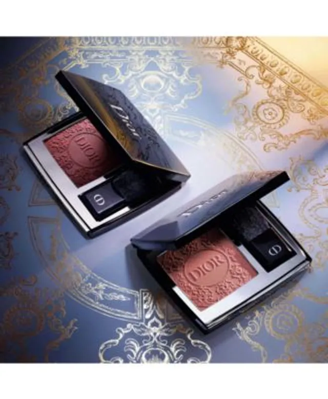 DIOR Miss Dior Blooming Boudoir Collection - Macy's