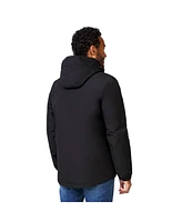 Free Country Men's Denali Mid Weight Jacket