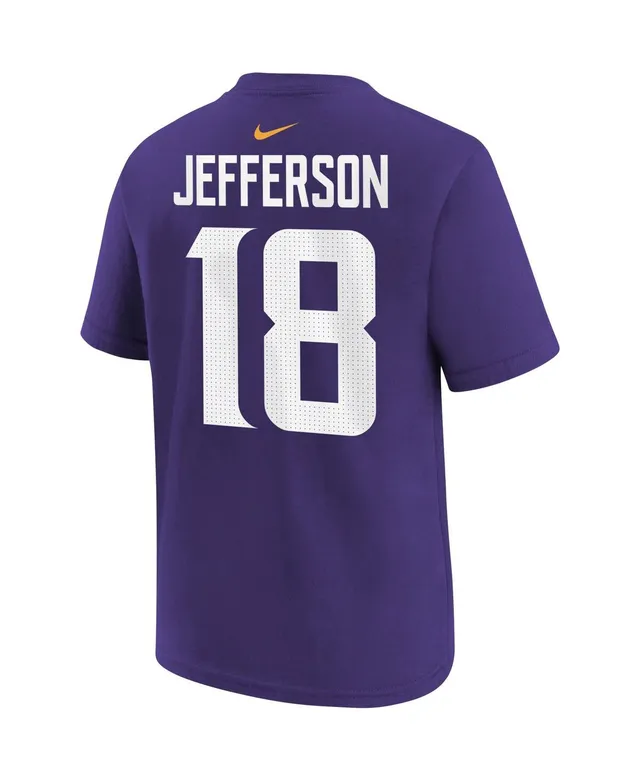 Nike Colorado Rockies Big Boys and Girls Name and Number Player T-shirt - Charlie  Blackmon - Macy's