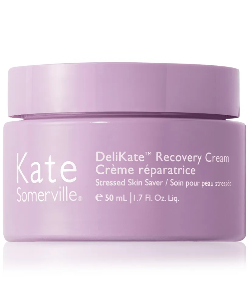 Kate Somerville DeliKate Recovery Cream, 1.7 oz.