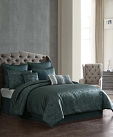 Riverbrook Home Dobbins -Pc. Comforter Set