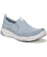 Ryka Women's Amelia Slip On Sneakers