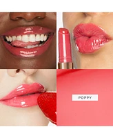 tarte Maracuja Juicy Lip Plump