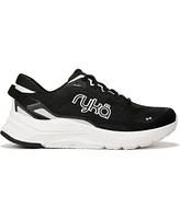 Ryka Women's Utopia-Run Running Shoes