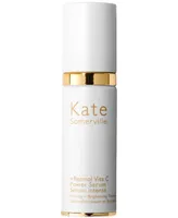 Kate Somerville +Retinol Vita C Power Serum, 1 oz.