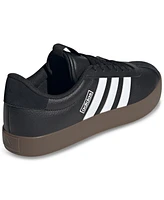 Adidas Men's Vl Court 3.0 Casual Sneakers from Finish Line