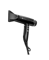 Gamma+ Xcell Blow Dryer