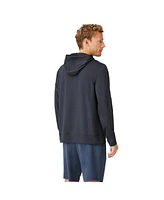 Free Country Men's Sueded Flex Hoodie