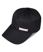 Reebok Men's Foundation Cap