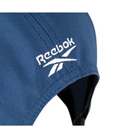 Reebok Men's Technical Running Cap With Drawcord