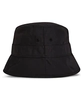 Reebok Logo Bucket Hat