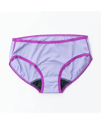 Warners-underwear-for-women
