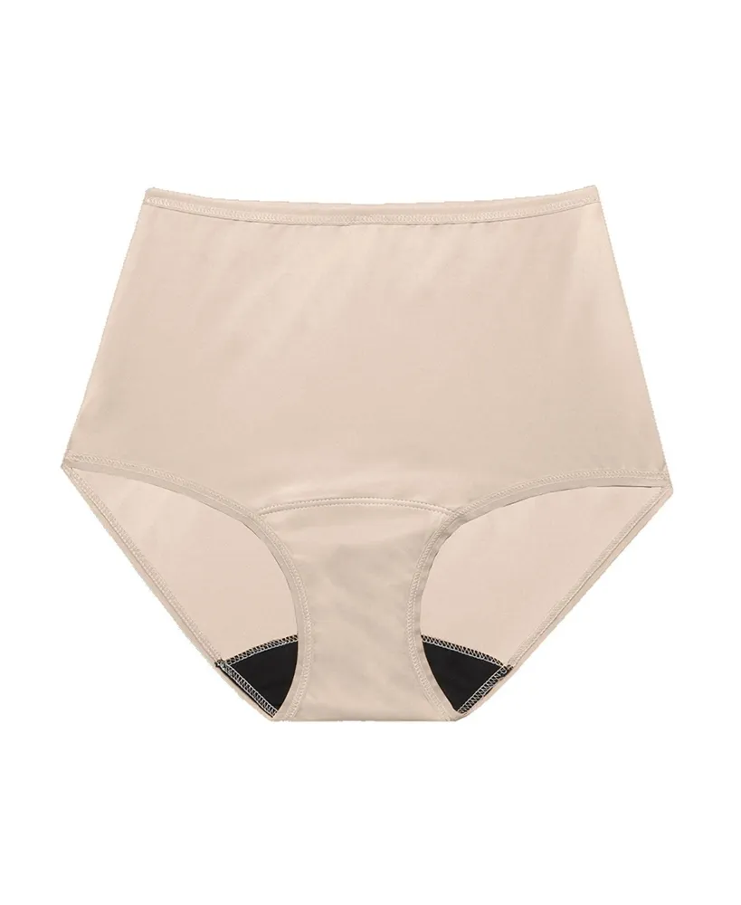 Women's Nellie Brief Mini Panty