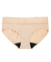 Women's Ada Hipster Mini Panty