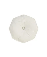 Waterford Aragon 3-Pc. Decorative Pillows