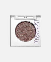 Urban Decay 24/7 Moondust Eyeshadow