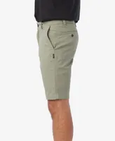 O'Neill Jay Stretch Short