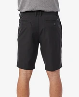 O'Neill Men's Reserve Light Check 19 Shorts
