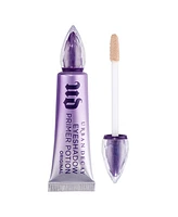 Urban Decay Original Eyeshadow Primer Potion