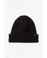 O'Neill Men's Market Beanie