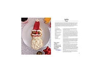Gilmore Girls- The Official Cookbook by Elena Craig