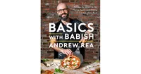 Basics with Babish