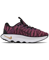 Nike Women's Motiva Walking Sneakers from Finish Line