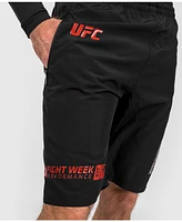 Venum Men's Ufc Authentic Adrenaline Fight Week Training Short