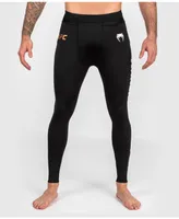 Venum Ufc Men's Authentic Adrenaline Fight Week Spats Tights