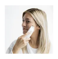 Olura Eno All-in-one Facial Device by