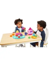 VTech Rainbow Tea For Two