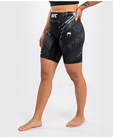 Venum Ufc Women's Authentic Adrenaline Fight Night Vale Tudo Short