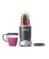 NutriBullet Original Personal Blender Nbr-0801
