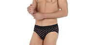 Men's Romeo Mini Brief