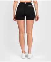 Venum Ufc Women's Authentic Adrenaline Fight Week Vale Tudo Short