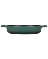 Le Creuset Enameled Cast Iron Signature Everyday Pan