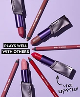 Urban Decay Vice 24/7 Glide-On Lip Liner Pencil