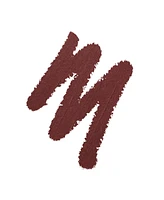 Urban Decay Vice 24/7 Glide-On Lip Liner Pencil