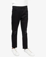 Big Boy's Super Flex Jeans - Child