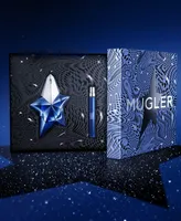 Mugler 2