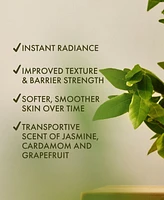 Origins Plantfusion Softening Hand & Body Lotion