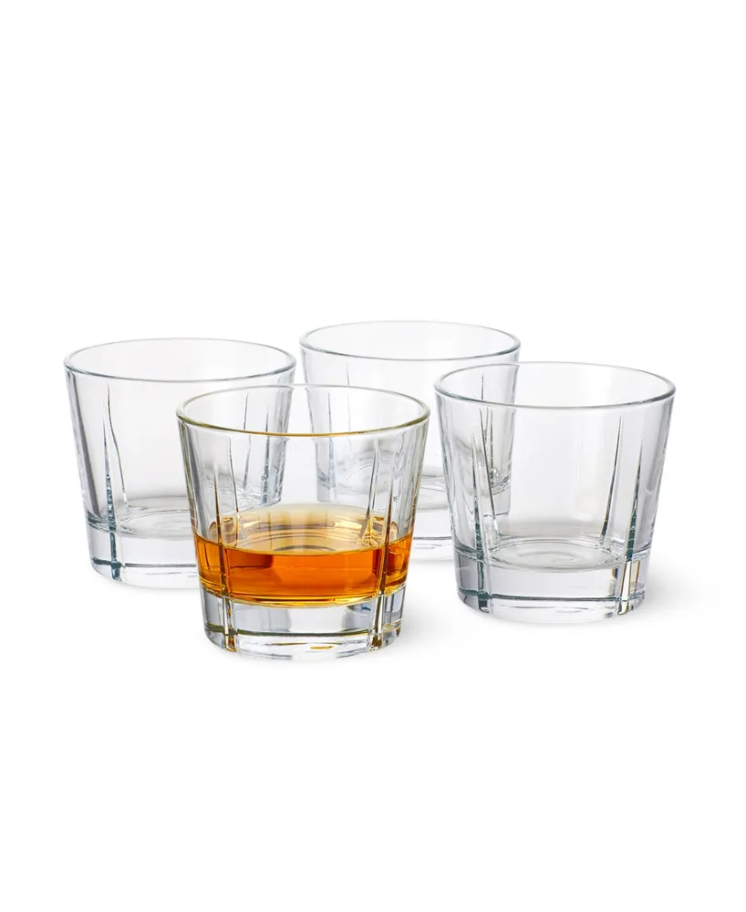 Rosendahl Grand Cru 9.2 oz Tumblers, Set of 4