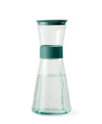 Rosendahl Grand Cru 30.5 oz Glass Water Carafe