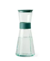 Rosendahl Grand Cru 30.5 oz Glass Water Carafe