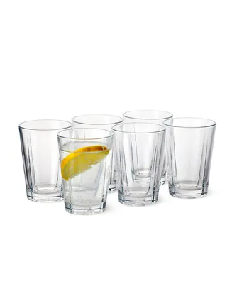 Rosendahl Grand Cru 7.5 oz Tumblers, Set of 6