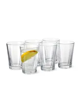 Rosendahl Grand Cru 7.5 oz Tumblers, Set of 6